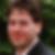 Profilbild von Alexander Bitzen