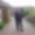 Profilbild von Ayhan Birsen