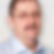Profilbild von Winfried Wagner