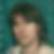 Profilbild von Armin Bertram