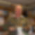 Profilbild von Walter Schöttner