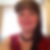 Profilbild von Astrid Fürstenau