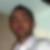Profilbild von Steven Kruza