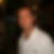 Profilbild von Ralf Hupfer
