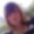 Profilbild von Annegret Ständer