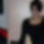 Profilbild von Bianca Petitti