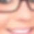 Profilbild von Jacqueline Neuhaus