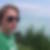 Profilbild von Patrick Mademann