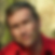 Profilbild von Axel Eichhorst