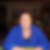 Profilbild von Erika Hermine Albrechtsen