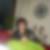 Profilbild von Christine Erpff-Brunn