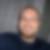 Profilbild von Sven Welenga