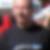 Profilbild von Volker Zerulla