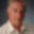 Profilbild von Klaus Knuth