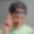 Profilbild von Julian Liebrich