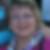 Profilbild von Monika Ruffing