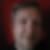 Profilbild von Martin Schmidt