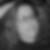 Profilbild von Ellen Sondermann - Kaven
