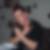 Profilbild von David Rauprich