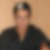 Profilbild von Dominik Leng