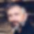 Profilbild von Mark Wagner