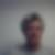 Profilbild von Thomas Lenbach