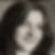 Profilbild von Nicole Trott