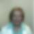 Profilbild von Brigitte Rieschick