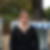 Profilbild von Daniela Meißner