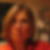 Profilbild von Judith Kurte