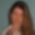 Profilbild von Simone Schmid