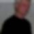 Profilbild von Holger Pinkepank