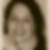 Profilbild von Astrid Paul