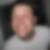 Profilbild von Frank Doil