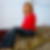 Profilbild von Claudia Lindner-Ludwig