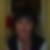 Profilbild von Corina Schneider