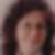Profilbild von Silvia Weinreich