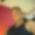 Profilbild von Norman Doerfler