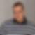 Profilbild von Enrico Scharsig