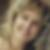 Profilbild von Ramona Rößner