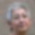 Profilbild von Klara Menzel-Schmeer