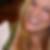 Profilbild von Katrin Rauschmayr