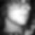 Profilbild von Felix Reinert