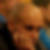 Profilbild von Andrea Tropea
