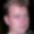 Profilbild von Detlef Krings