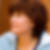 Profilbild von Gerhild Weiner