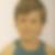 Profilbild von Oliver Marquardt