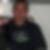 Profilbild von Ralf Koslowsky