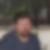 Profilbild von Andreas Helms
