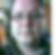 Profilbild von Sven Patrick Willert